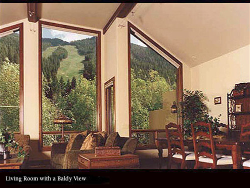Picture of the Hemingways (Luxury at the Base of Bald Mtn) in Sun Valley, Idaho