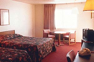Best Western Teton West vacation rental property