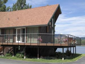 Picture of the 39 Evergreen in Sandpoint, Idaho