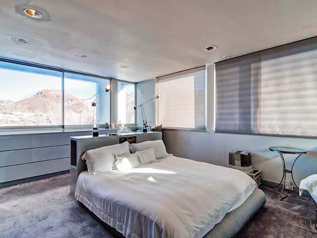 Picture of the Riverwoods Home # 106 in Sun Valley, Idaho