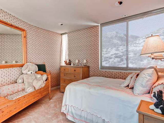 Picture of the Riverwoods Home # 106 in Sun Valley, Idaho