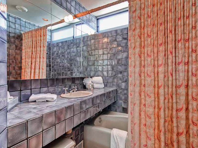 Picture of the Riverwoods Home # 106 in Sun Valley, Idaho