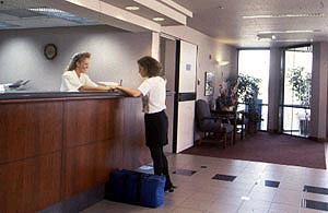 Best Western CottonTree Inn Idaho Falls vacation rental property