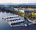 Red Lion Templins Resort vacation rental property