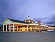 Red Lion Pocatello Hotel vacation rental property