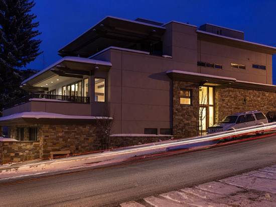 Picture of the East 5th St. 111 - 1 at Ketchum in Sun Valley, Idaho