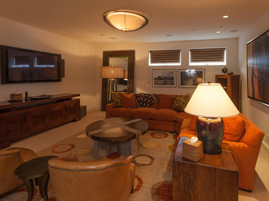 Picture of the East 5th St. 111 - 1 at Ketchum in Sun Valley, Idaho
