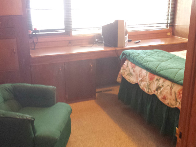 Picture of the Lake House (305A) in McCall, Idaho