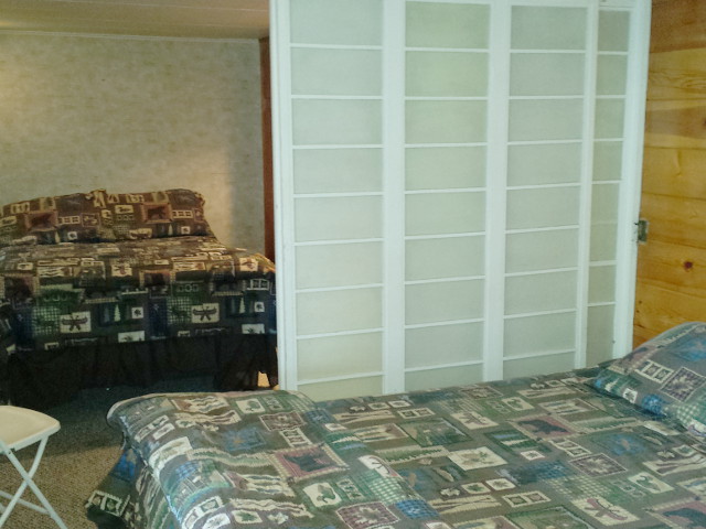 Picture of the Lake House (305A) in McCall, Idaho