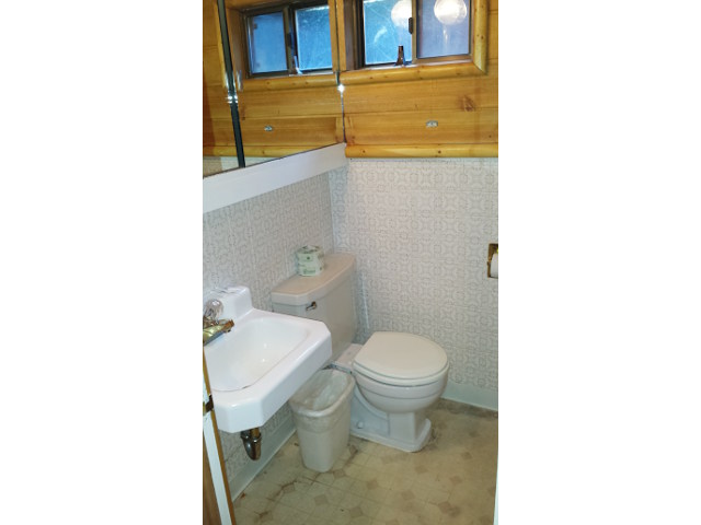 Picture of the Lake House (305A) in McCall, Idaho