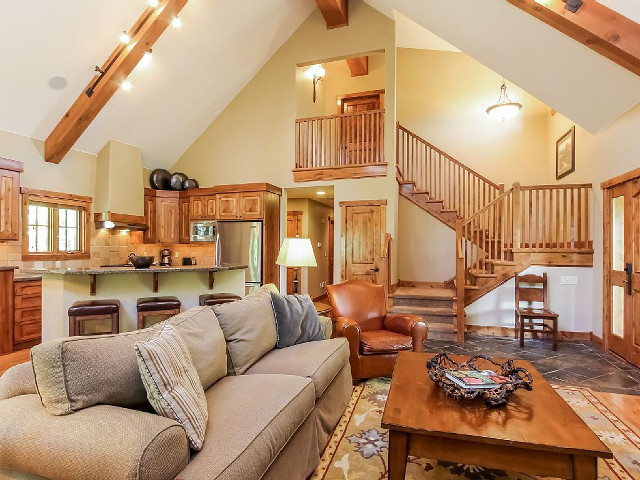donnelly chat rooms Learn more about this res lease located at 4925 donnelly avenue which has 2 beds, chat with us now rooms 1 beds + 1 baths. donnelly chat rooms Learn more about this res lease located at 4925 donnelly avenue which has 2 beds, chat with us now rooms 1 beds + 1 baths.