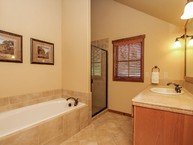 Picture of the Clearwater Townhomes Tamarack in Donnelly, Idaho