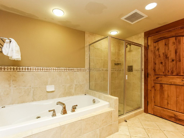 Picture of the Tamarack Resort Lodge at Osprey Meadows in Donnelly, Idaho