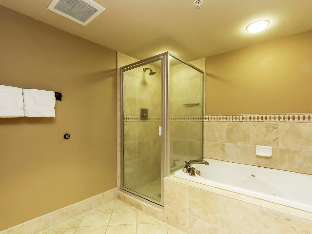 Picture of the Tamarack Resort Lodge at Osprey Meadows in Donnelly, Idaho