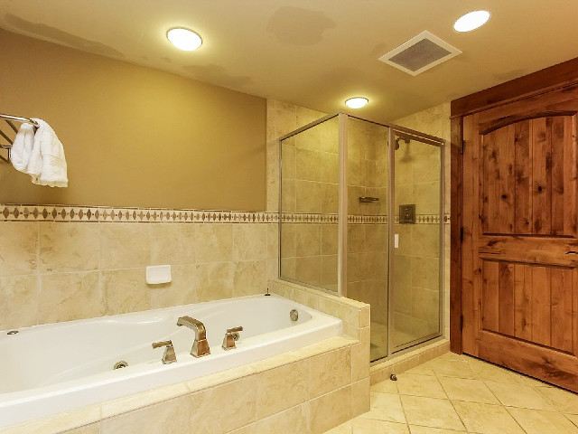 Picture of the Tamarack Resort Lodge at Osprey Meadows in Donnelly, Idaho