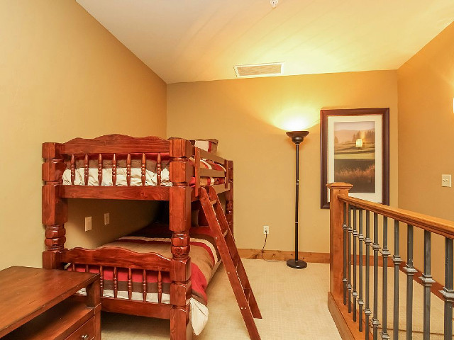 Picture of the Tamarack Resort Lodge at Osprey Meadows in Donnelly, Idaho