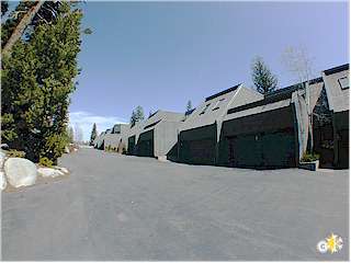Fairway Condos vacation rental property