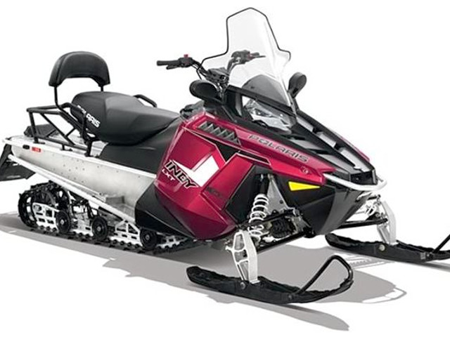 Picture of the CM Backcountry Rentals - Snowmobile & ATV Rentals in McCall, Idaho