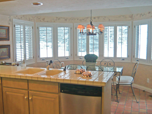 Picture of the 510 Fairway Road - Austrian Chalet  in Sun Valley, Idaho