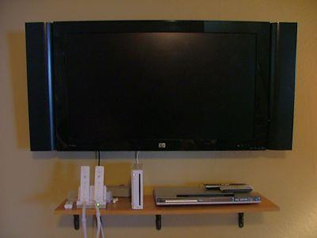 Picture of the Boulder Ridge Condos in Sandpoint, Idaho