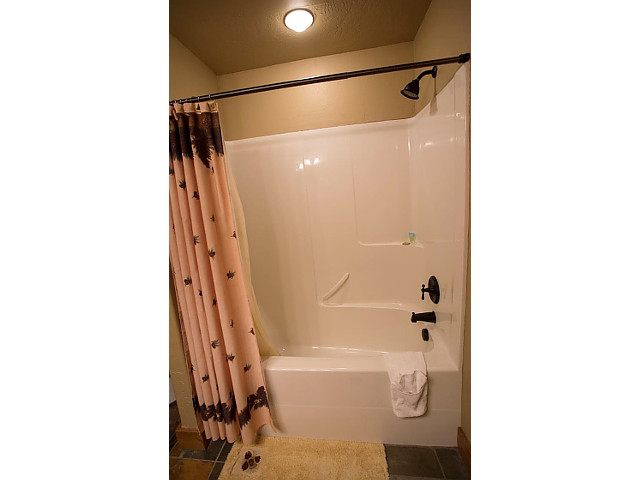 Picture of the Boulder Ridge Condos in Sandpoint, Idaho