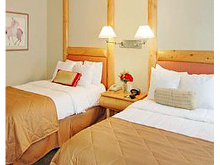 Picture of the Bellemont Hotel Sun Valley in Sun Valley, Idaho