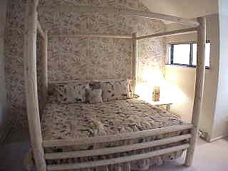 Picture of the Rivers Bend Condos in McCall, Idaho