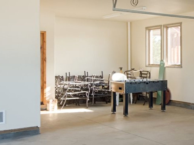 Picture of the River Ranch  in McCall, Idaho