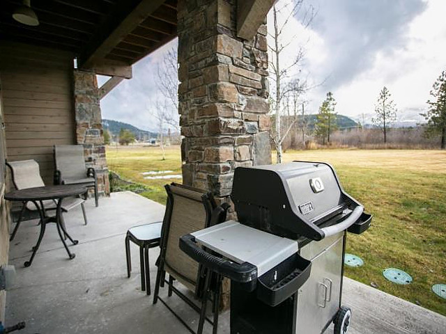 Picture of the Guthrie Place Townhomes - Dover Bay in Sandpoint, Idaho