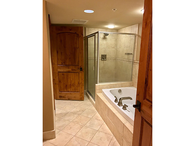 Picture of the Tamarack Resort Lodge at Osprey Meadows in Donnelly, Idaho