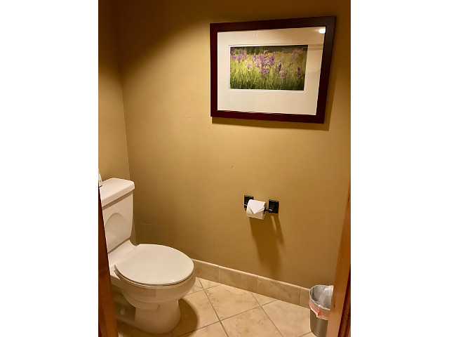 Picture of the Tamarack Resort Lodge at Osprey Meadows in Donnelly, Idaho
