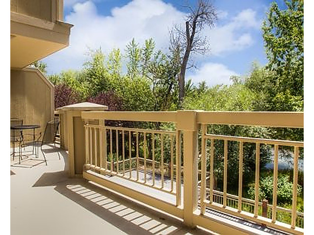 Picture of the Hilton Garden Inn Boise Eagle in Eagle, Idaho