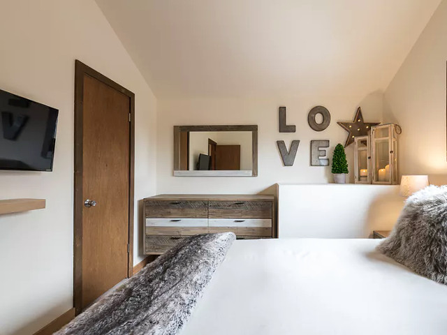 Picture of the 580 E 5th Street in Sun Valley, Idaho