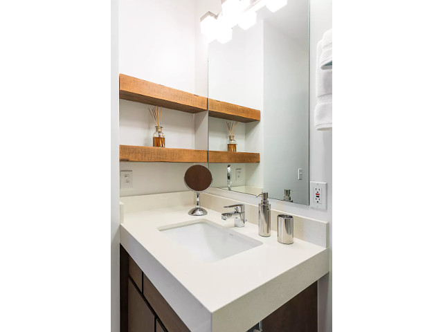 Picture of the 580 E 5th Street in Sun Valley, Idaho