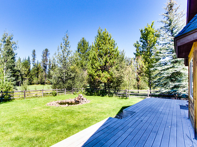 Picture of the The Timber Inn McCall in McCall, Idaho