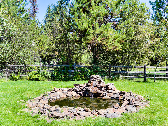 Picture of the The Timber Inn McCall in McCall, Idaho