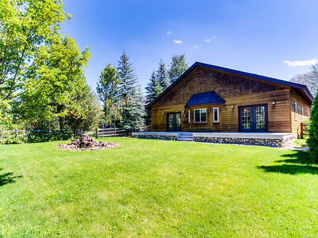 Picture of the The Timber Inn McCall in McCall, Idaho