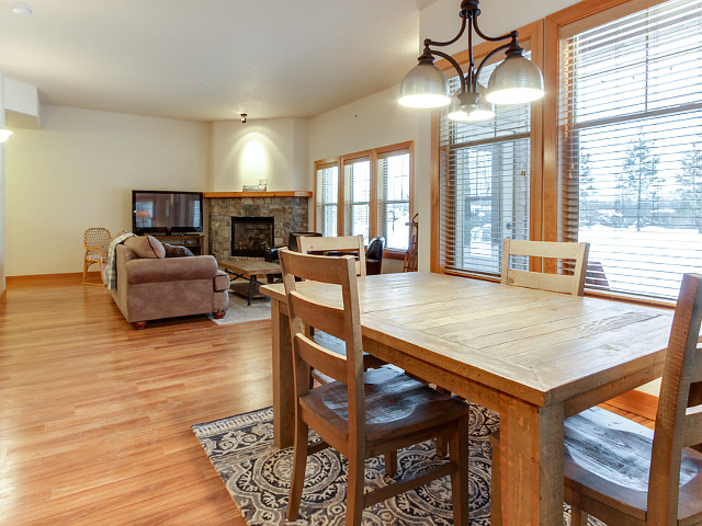 Picture of the Guthrie Place Townhomes - Dover Bay in Sandpoint, Idaho