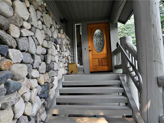 Picture of the Legends Condo in Sun Valley, Idaho