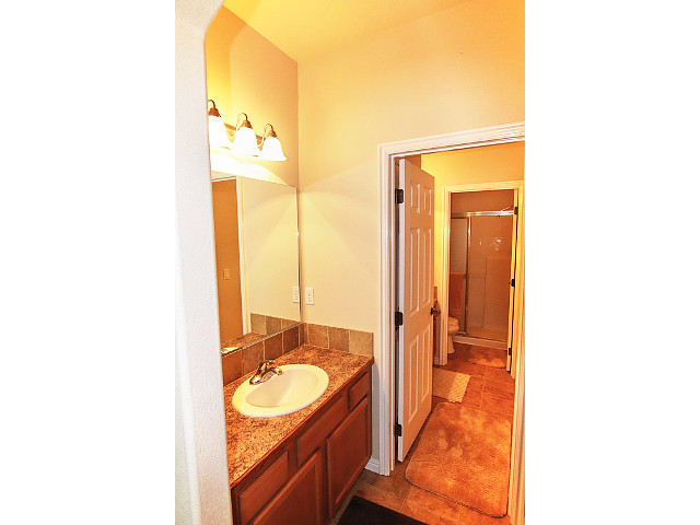 Picture of the Happy Trails Townhome in Donnelly, Idaho