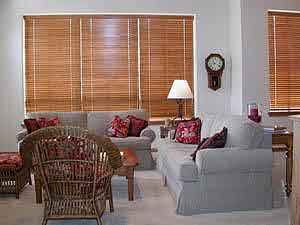 Picture of the Sun Pointe Villa Townhome in Sun Valley, Idaho