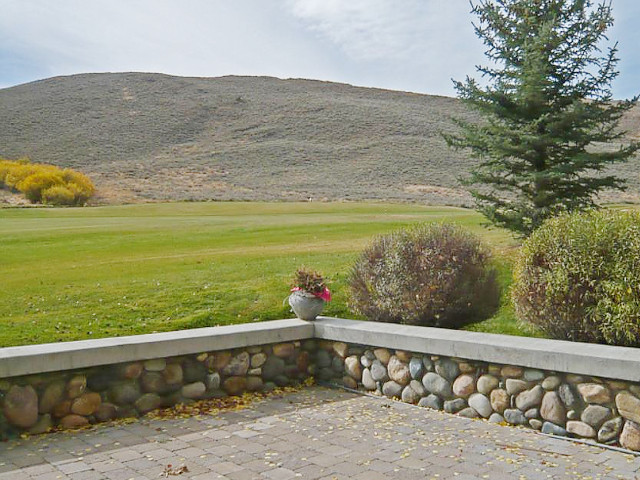 Picture of the Fairway One 5006 in Sun Valley, Idaho