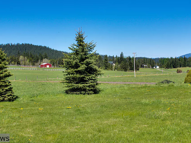 Picture of the Coeur d Alene Country Retreat in Coeur d Alene, Idaho