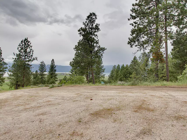 Picture of the Elk Ridge Retreat in Cascade, Idaho