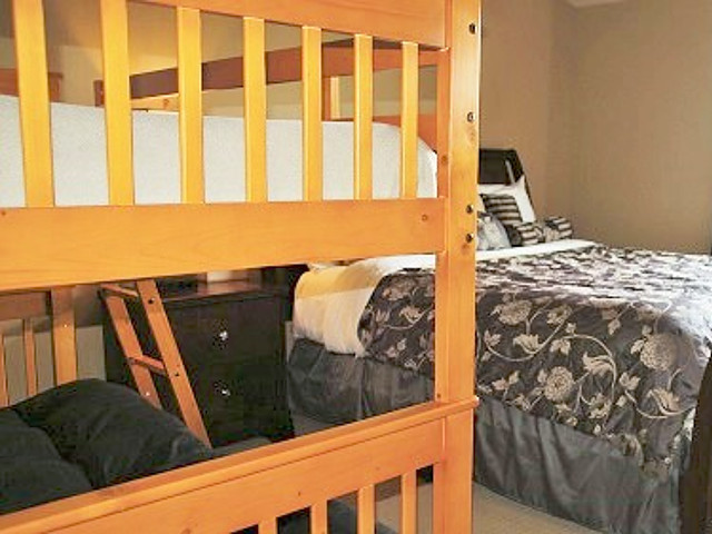 Picture of the Tamarack Resort Lodge at Osprey Meadows in Donnelly, Idaho