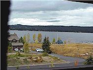 Sugar Loaf vacation rental property