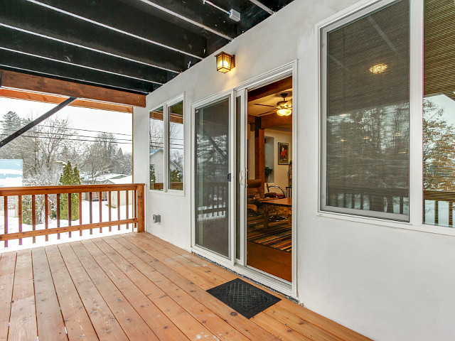 Picture of the Guthrie Place Townhomes - Dover Bay in Sandpoint, Idaho