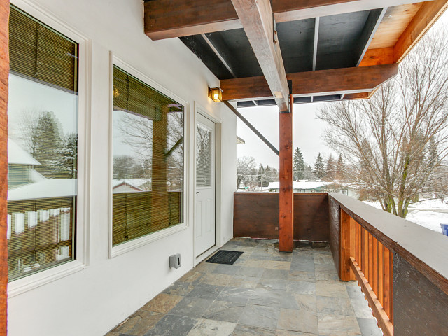 Picture of the Guthrie Place Townhomes - Dover Bay in Sandpoint, Idaho