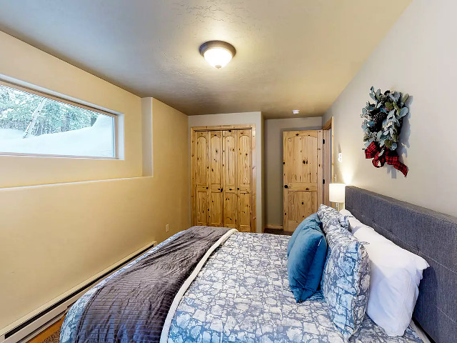 Picture of the Downtown McCall Getaway in McCall, Idaho