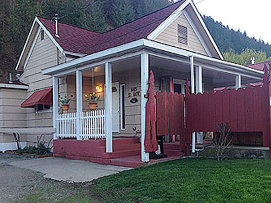Picture of the The Villa - Kellogg in Kellogg, Idaho